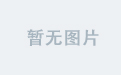 开云(中国)如何提升消费者购物体验与品牌忠诚度