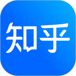 开体育app网站官网指南:注册与使用步骤详解