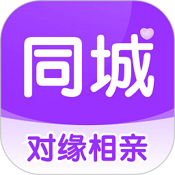 探索球友会平台,享受运动带来的乐趣